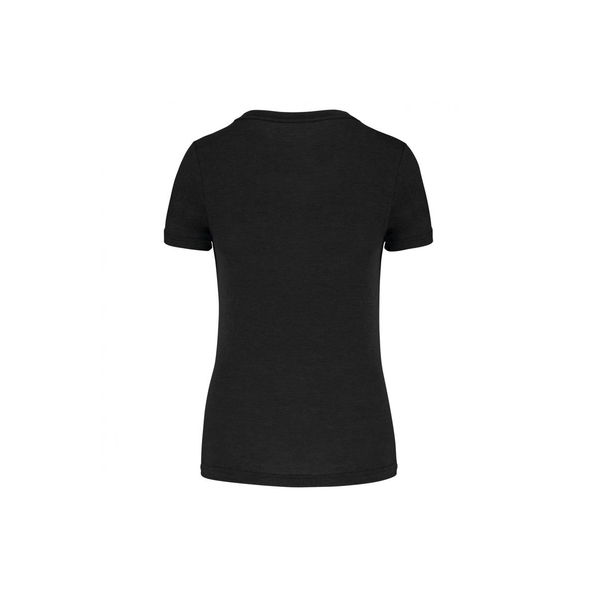 product/p/r/proact_pa4021-black_black_2.jpg