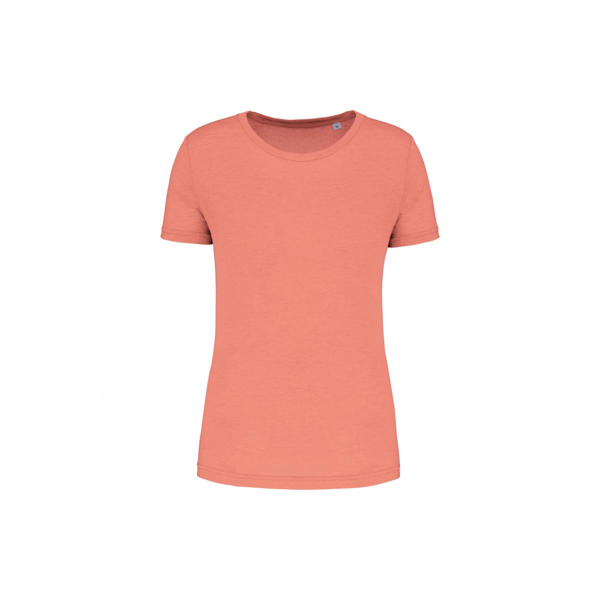 product/p/r/proact_pa4021-coral_coral_1.jpg