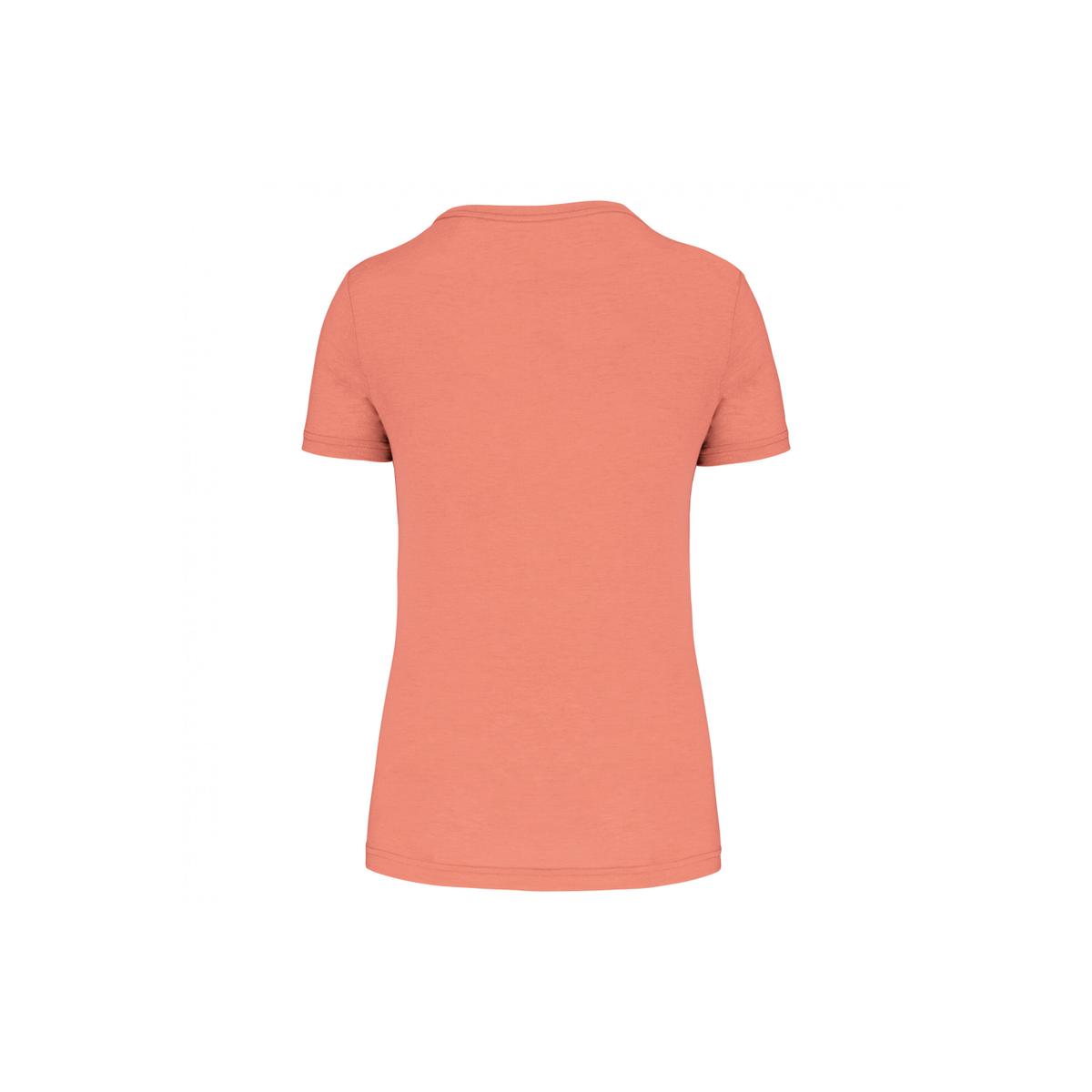 product/p/r/proact_pa4021-coral_coral_2.jpg