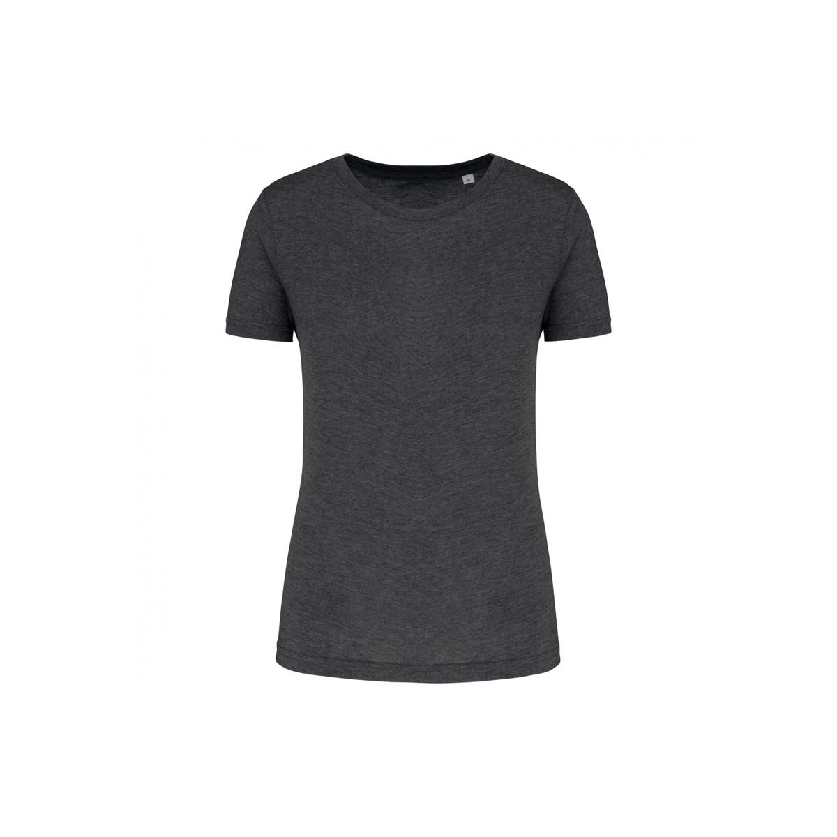product/p/r/proact_pa4021-darkgreyheather_dark-grey-heather_1.jpg