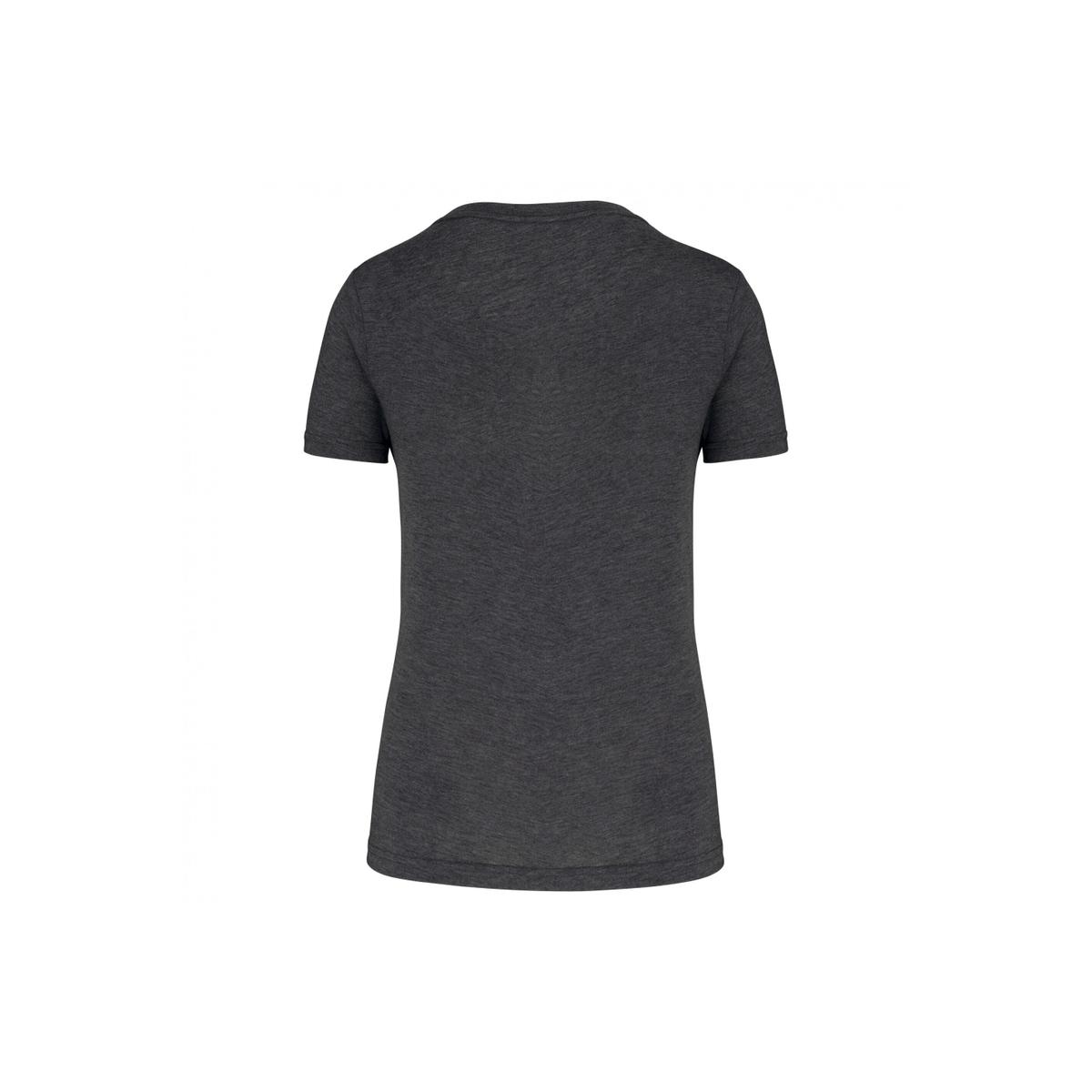 product/p/r/proact_pa4021-darkgreyheather_dark-grey-heather_2.jpg