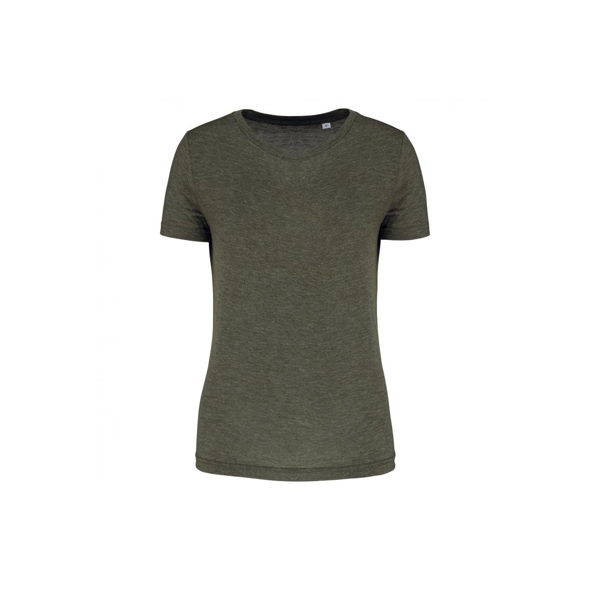 product/p/r/proact_pa4021-darkkhakiheather_dark-khaki-heather_1.jpg