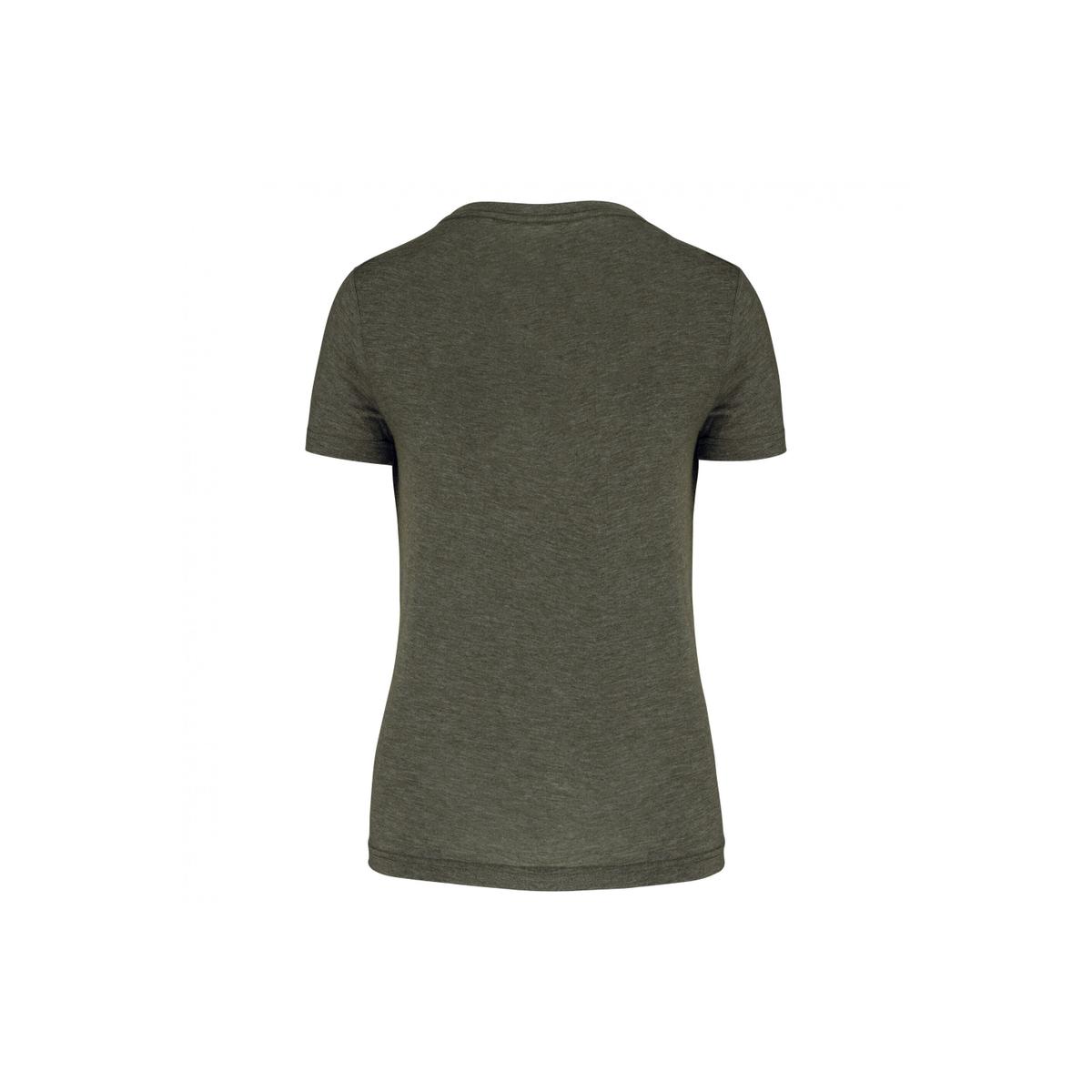 product/p/r/proact_pa4021-darkkhakiheather_dark-khaki-heather_2.jpg