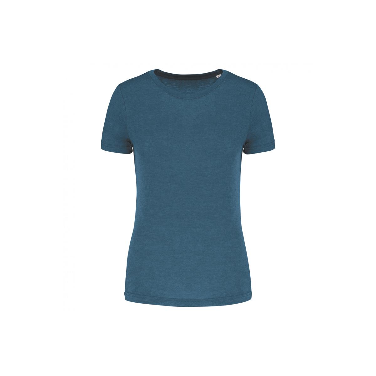 product/p/r/proact_pa4021-duck_blue_heather_1.jpg