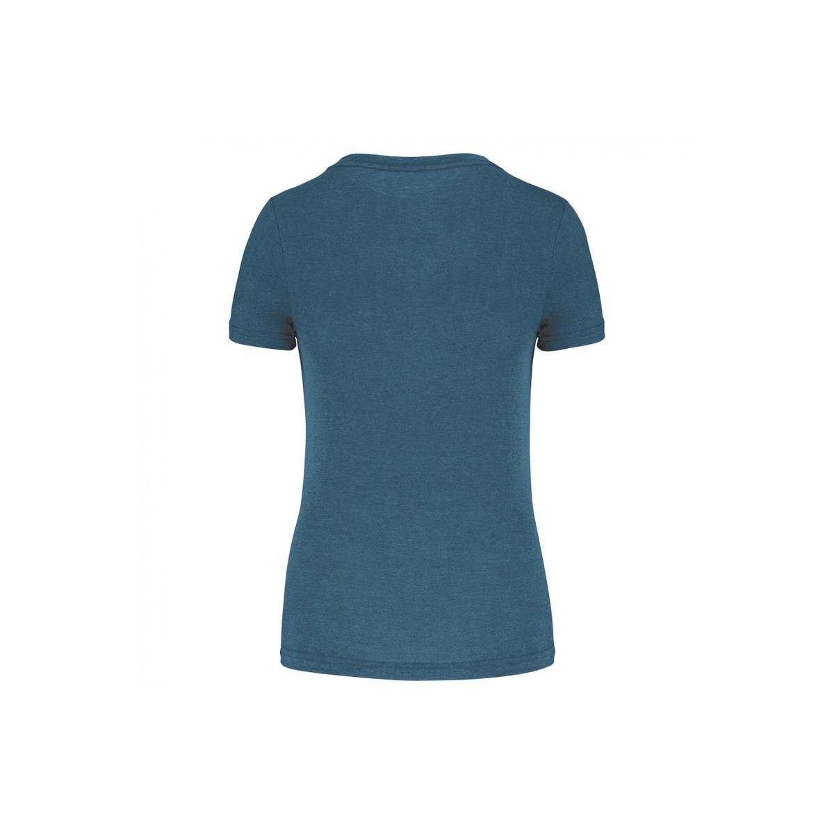 product/p/r/proact_pa4021-duck_blue_heather_2.jpg