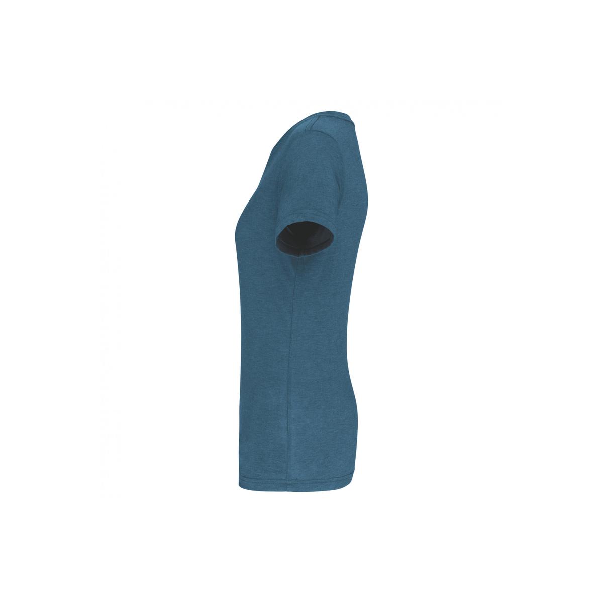 product/p/r/proact_pa4021-duck_blue_heather_3.jpg