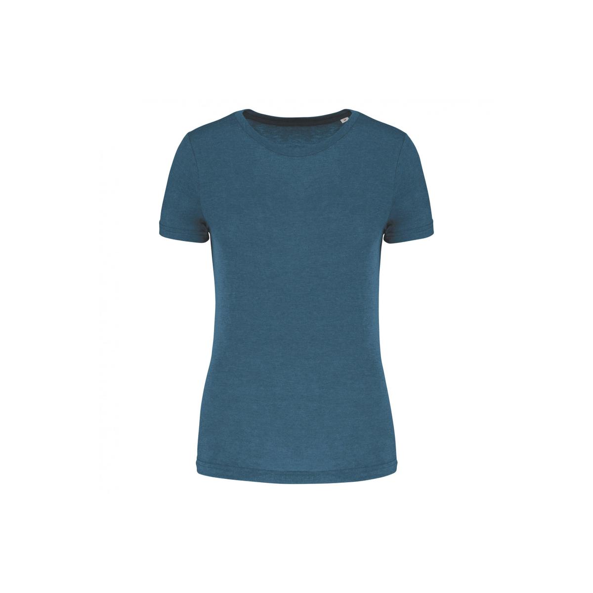 product/p/r/proact_pa4021-duckblueheather_0.jpg