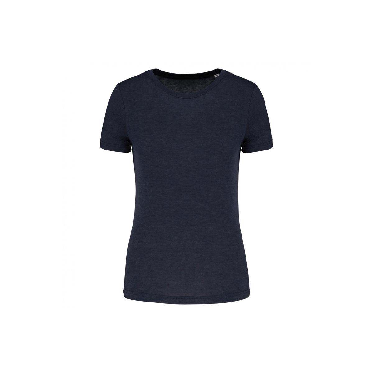 product/p/r/proact_pa4021-frenchnavyheather_french-navy-heather_1.jpg