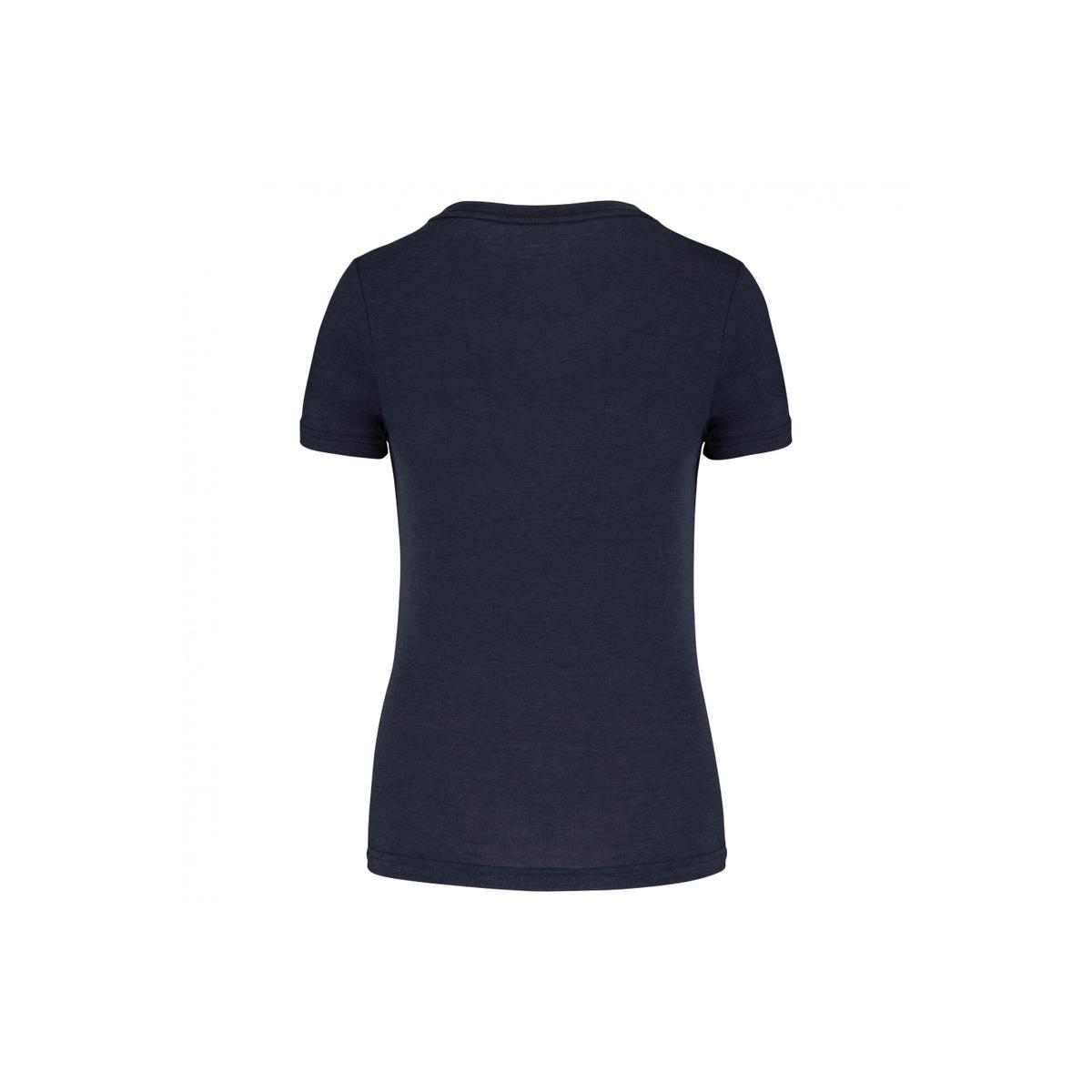 product/p/r/proact_pa4021-frenchnavyheather_french-navy-heather_2.jpg