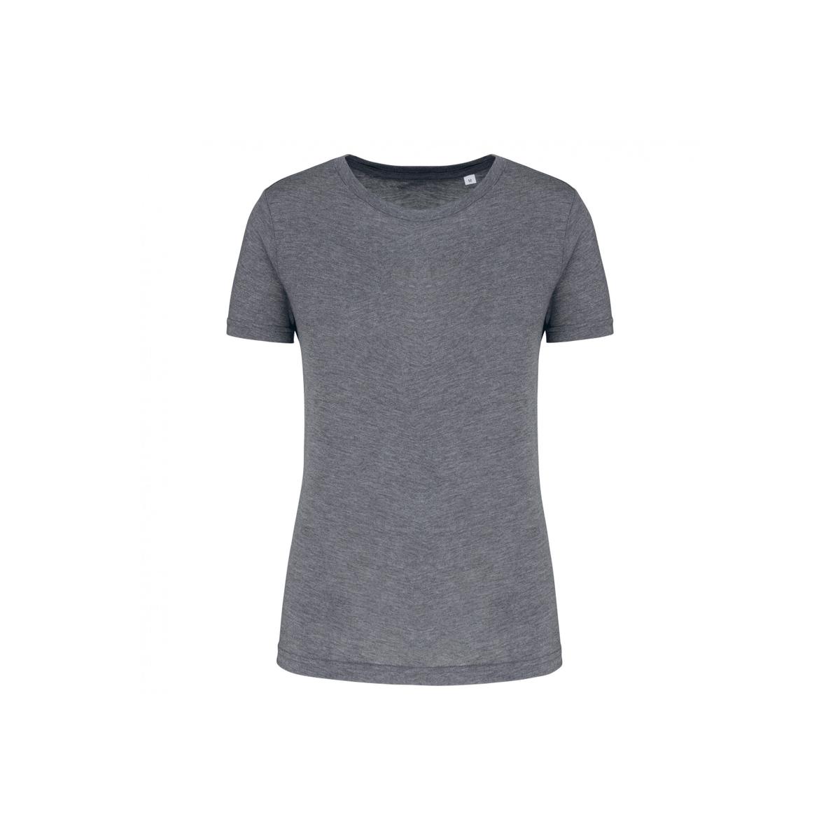 product/p/r/proact_pa4021-greyheather_grey-heather_1.jpg