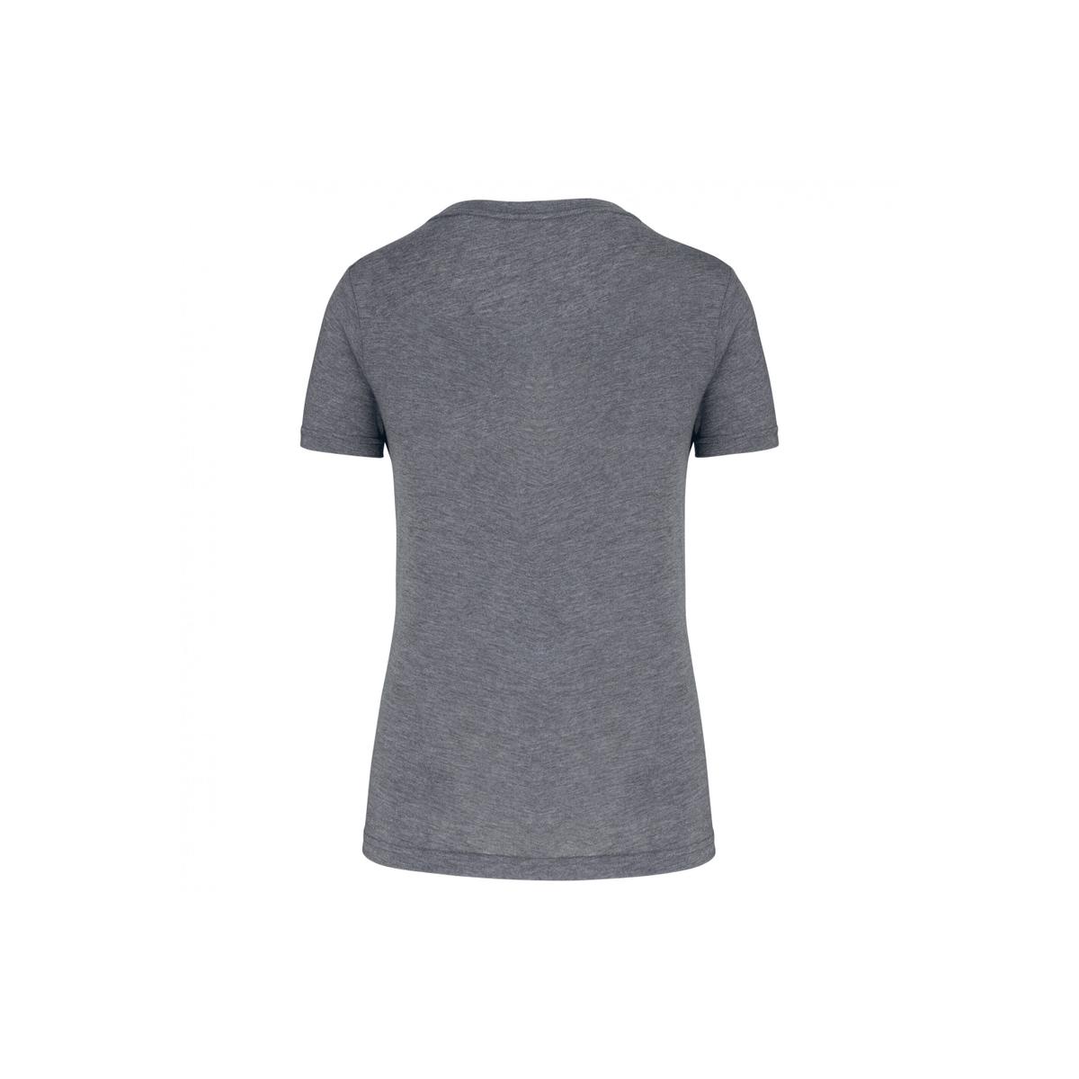 product/p/r/proact_pa4021-greyheather_grey-heather_2.jpg