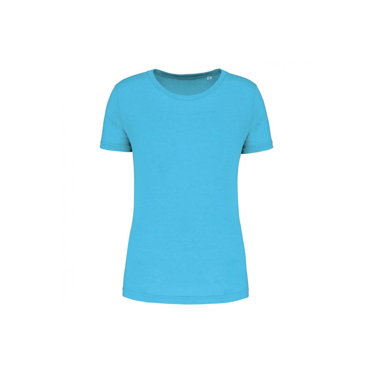 product/p/r/proact_pa4021-lightturquoise_light-turquoise_1.jpg