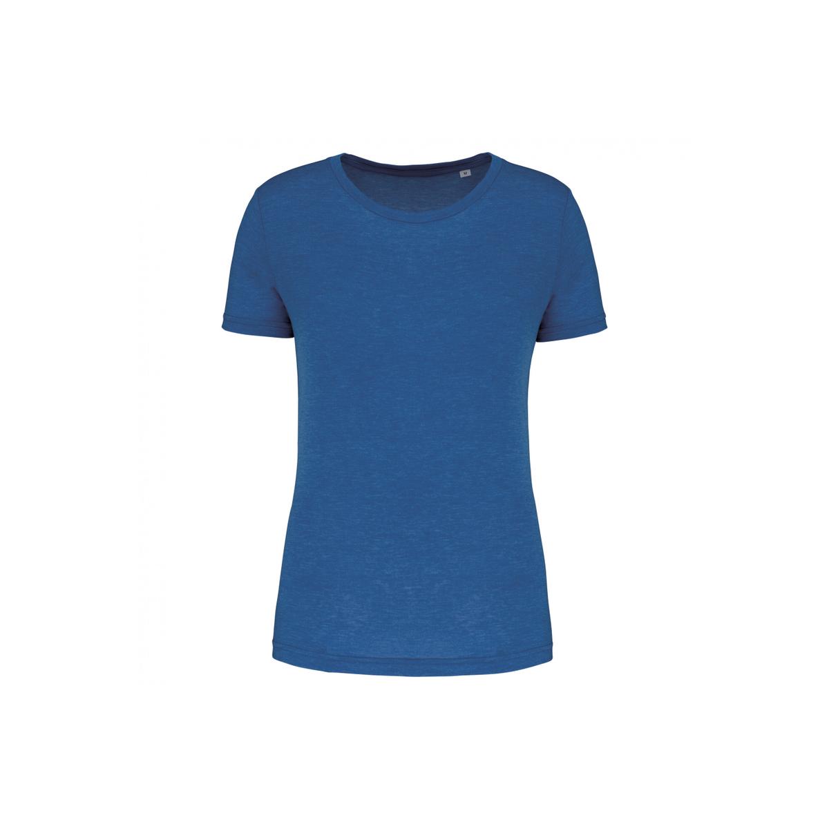 product/p/r/proact_pa4021-sportyroyalblueheather_sporty-royal-blue-heather_1.jpg