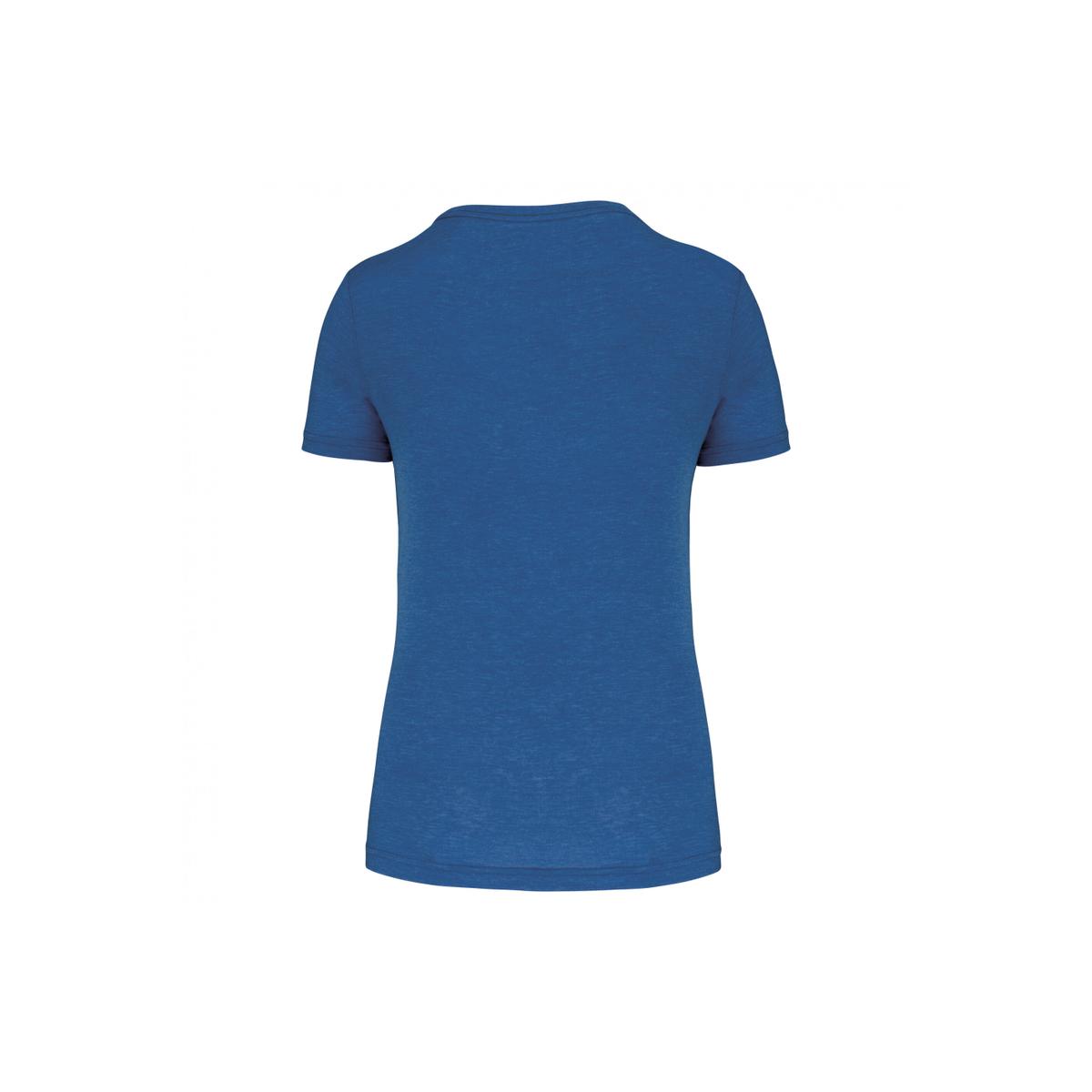 product/p/r/proact_pa4021-sportyroyalblueheather_sporty-royal-blue-heather_2.jpg