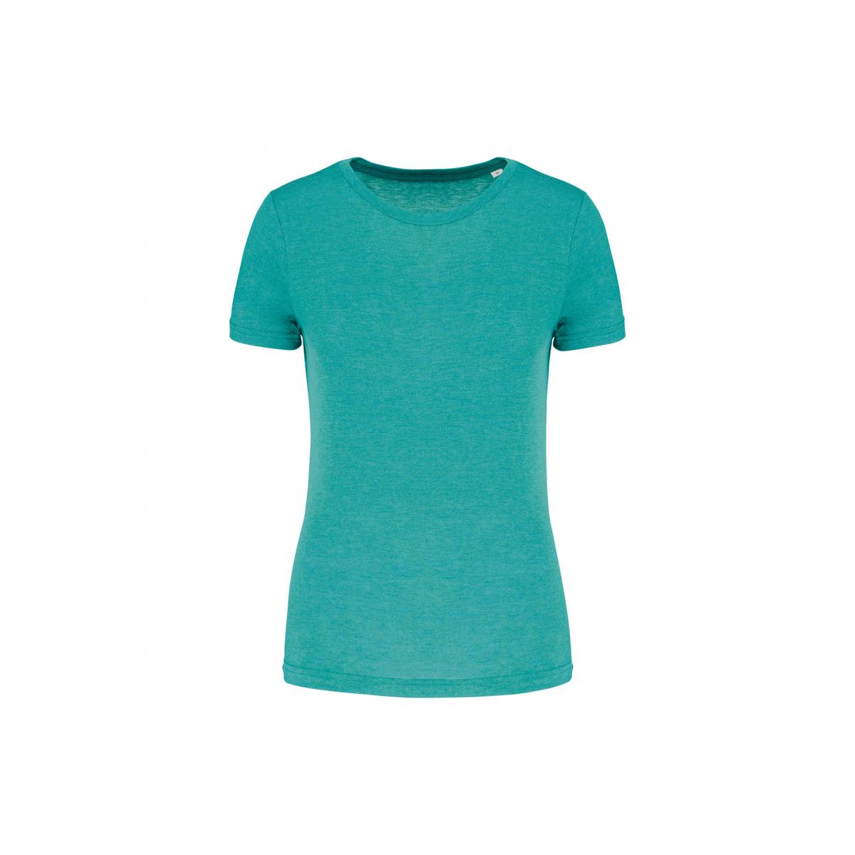 product/p/r/proact_pa4021-turquoise_blue_heather_1.jpg