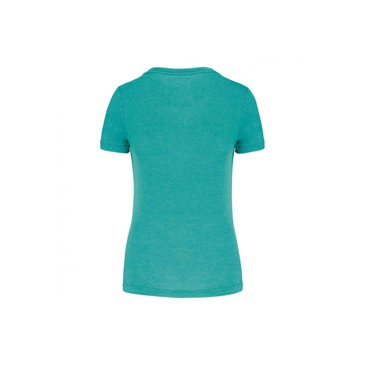 product/p/r/proact_pa4021-turquoise_blue_heather_2.jpg