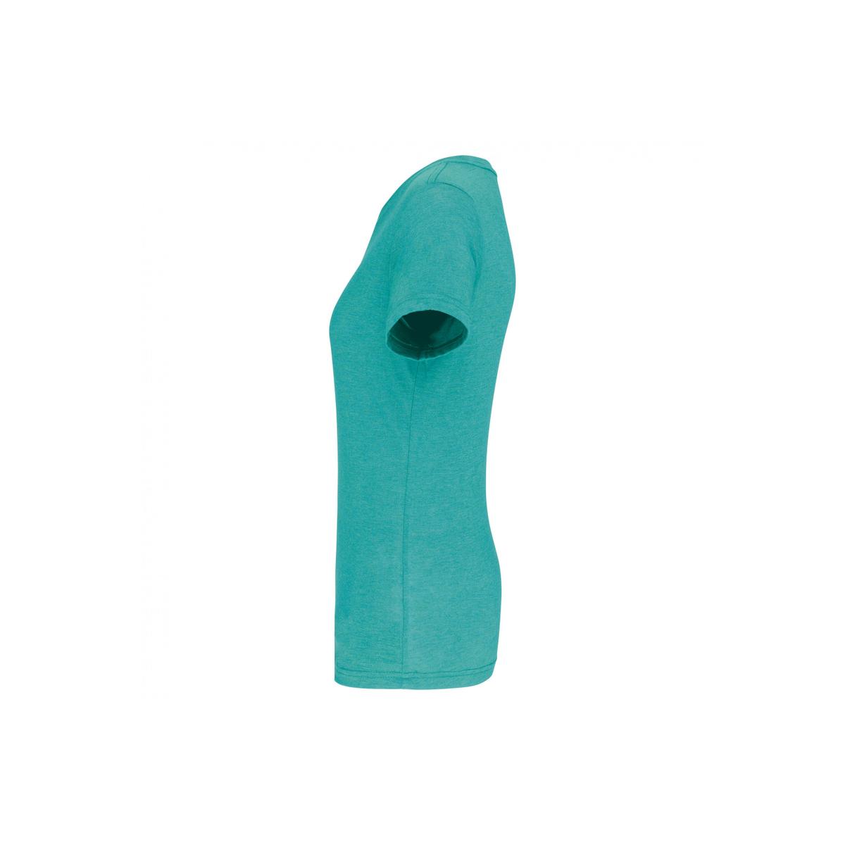 product/p/r/proact_pa4021-turquoise_blue_heather_3.jpg