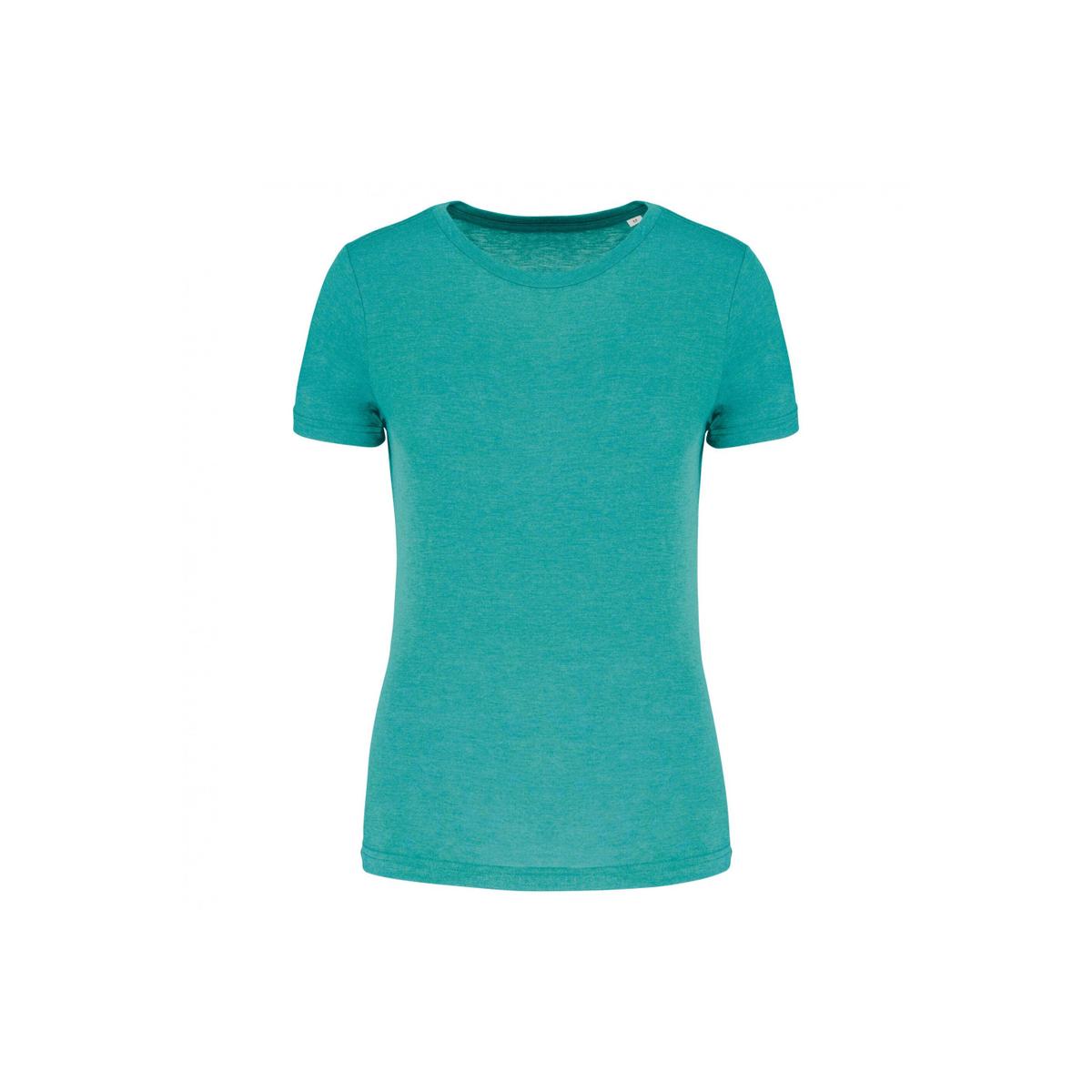 product/p/r/proact_pa4021-turquoiseblueheather_0.jpg