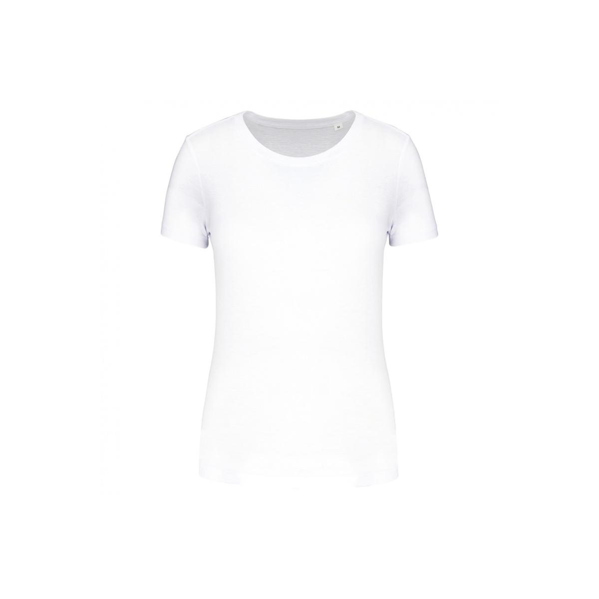 product/p/r/proact_pa4021-white_white_1.jpg