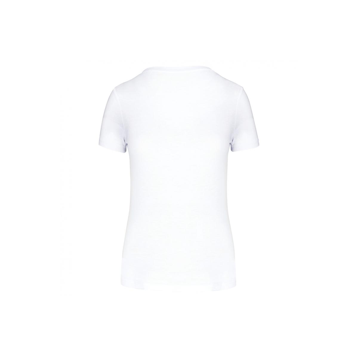product/p/r/proact_pa4021-white_white_2.jpg