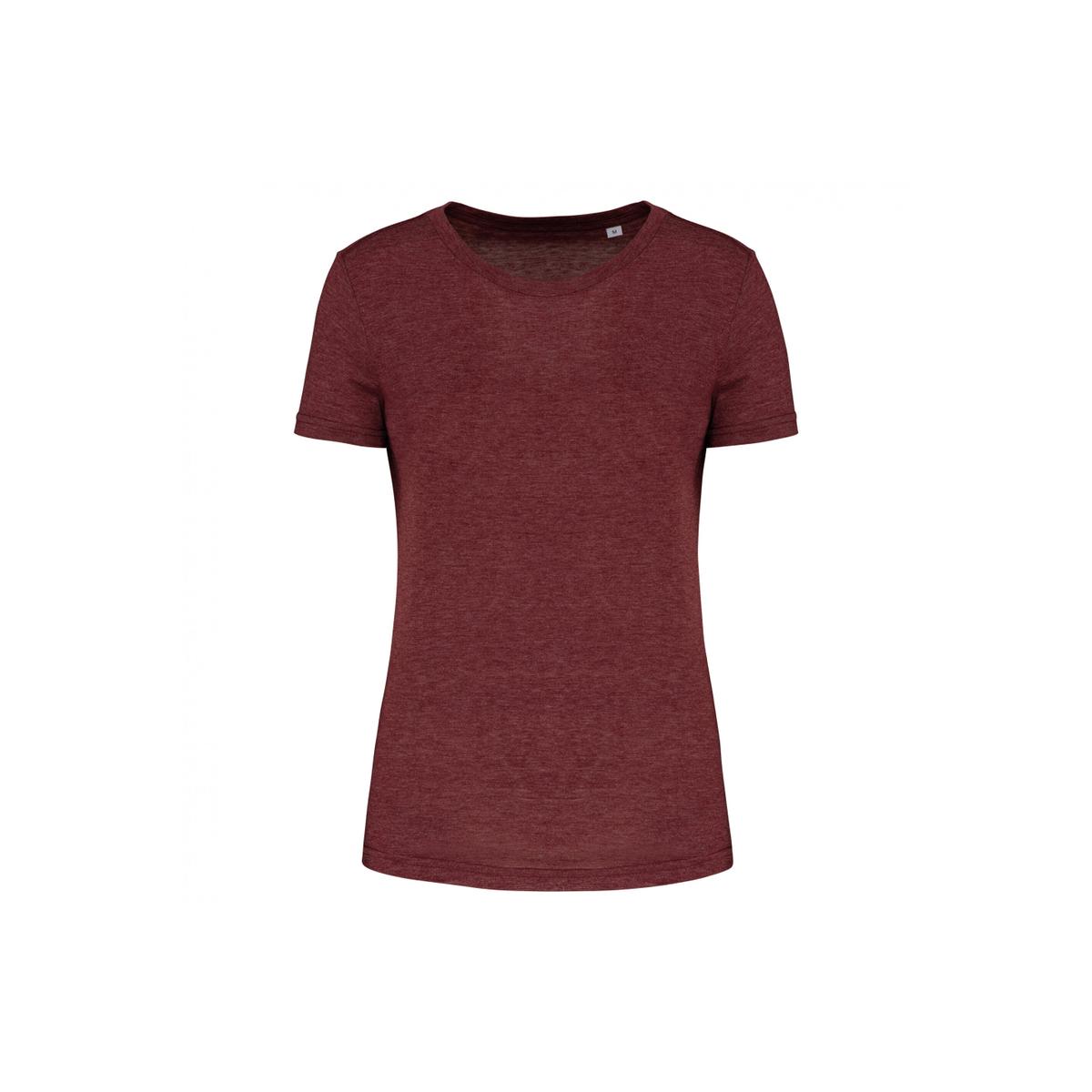 product/p/r/proact_pa4021-wineheather_wine-heather_1.jpg