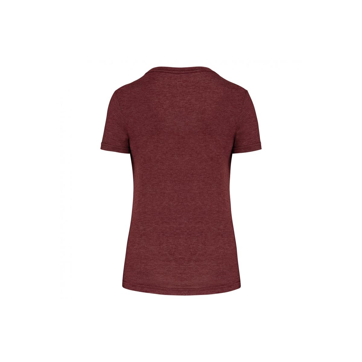product/p/r/proact_pa4021-wineheather_wine-heather_2.jpg