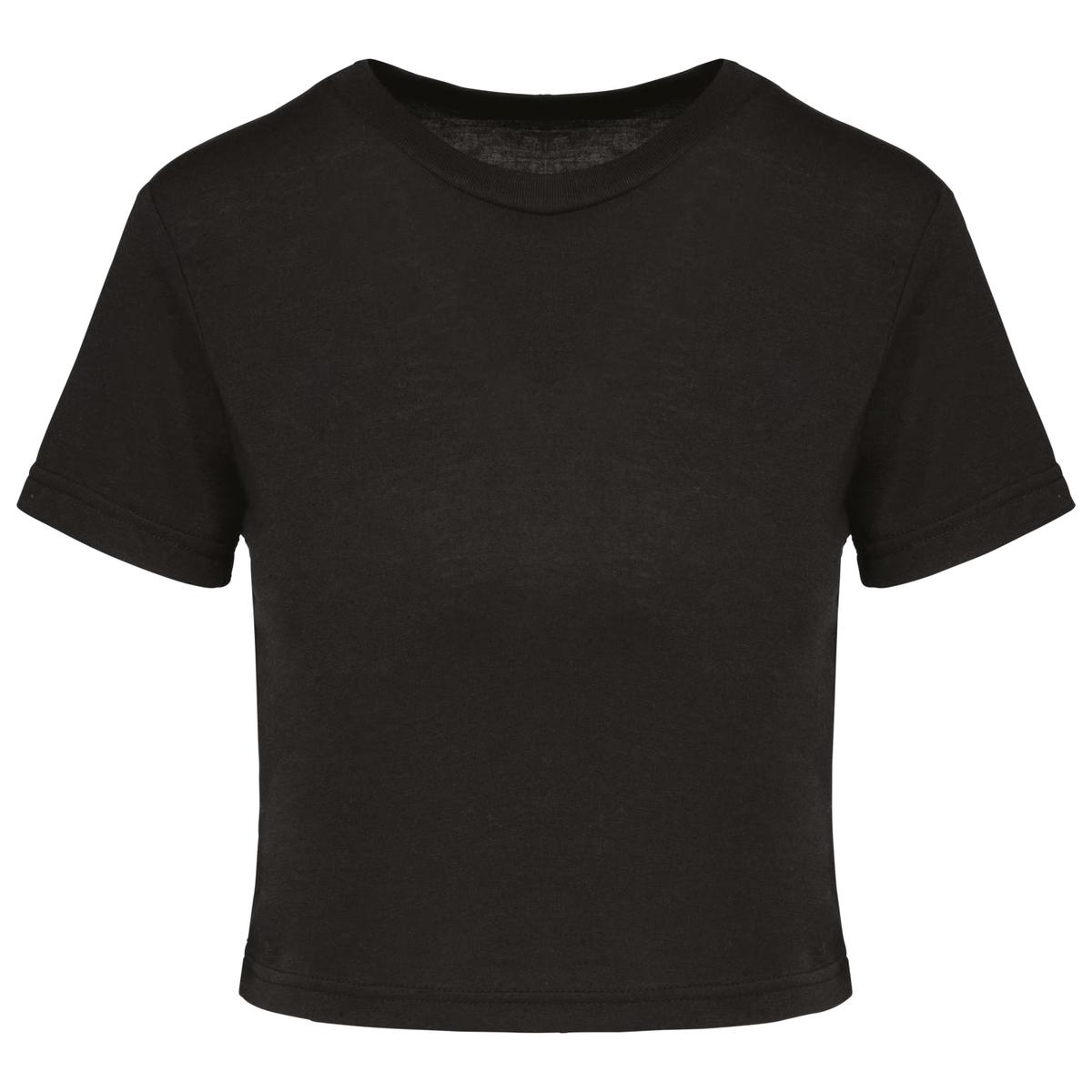 product/p/r/proact_pa4022-black_black_1.jpg