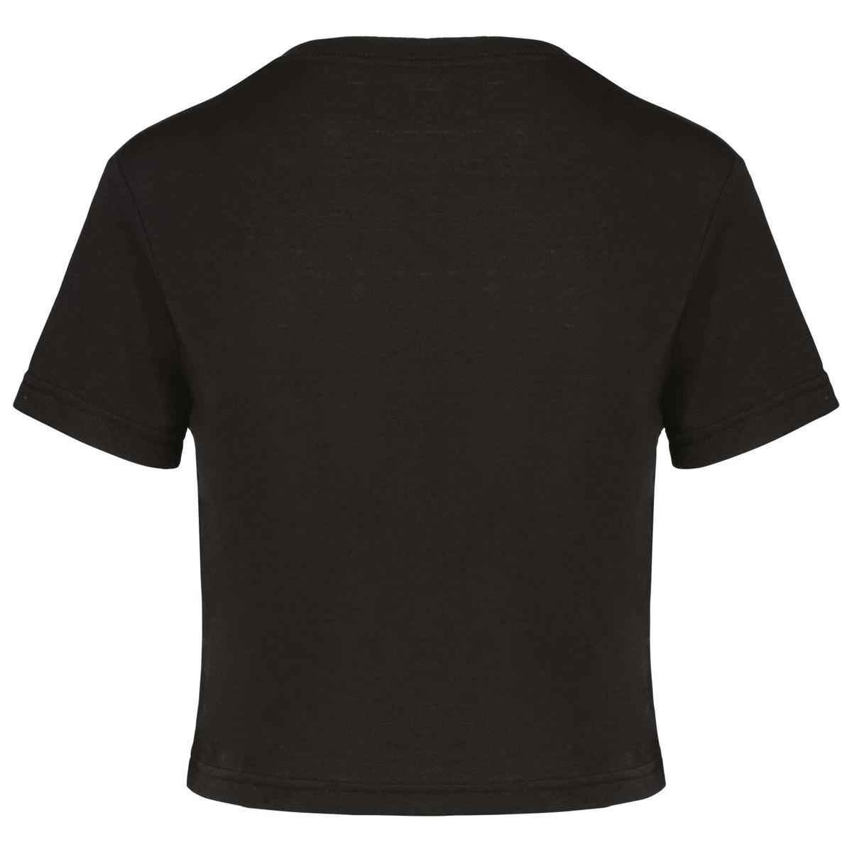 product/p/r/proact_pa4022-black_black_2.jpg