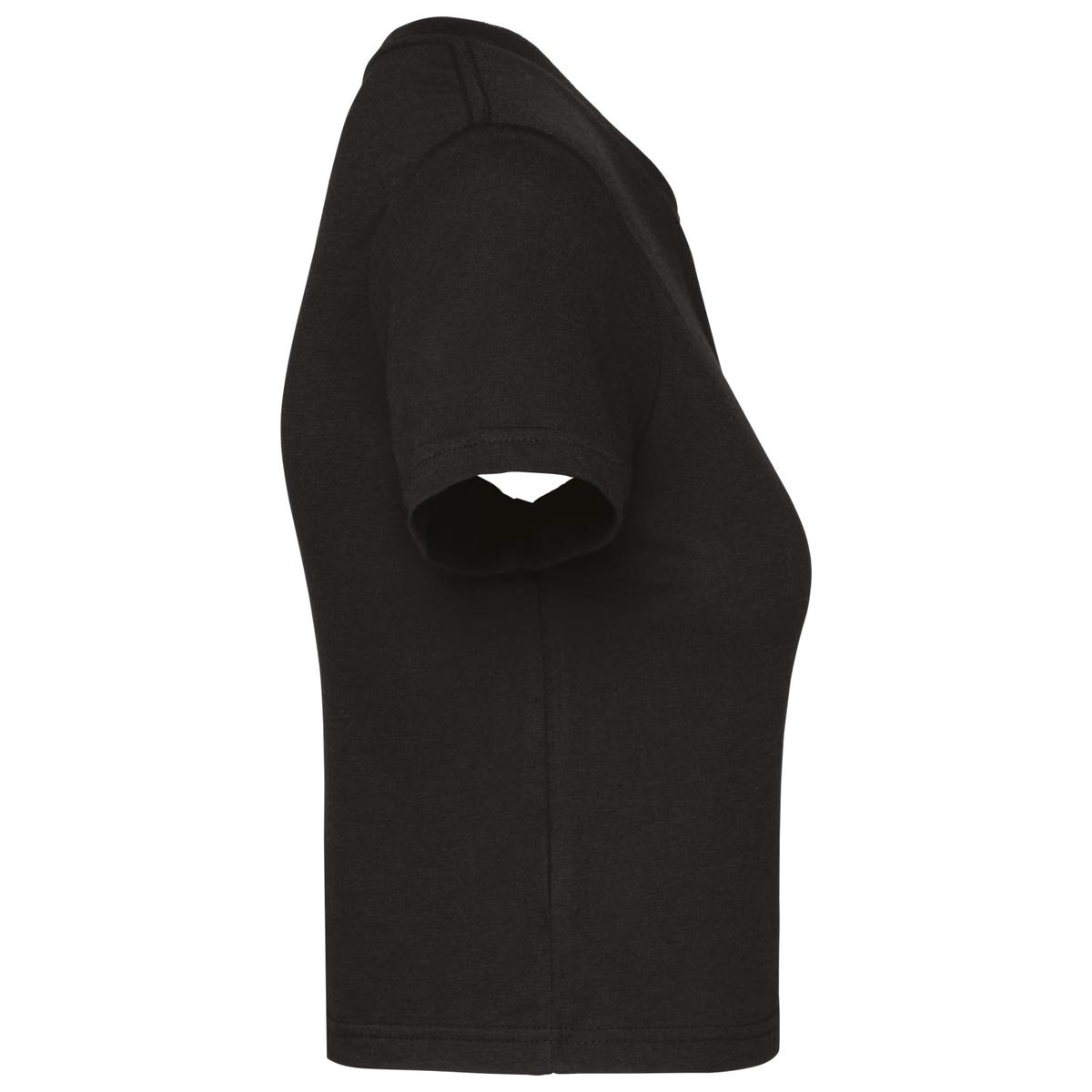 product/p/r/proact_pa4022-black_black_3.jpg