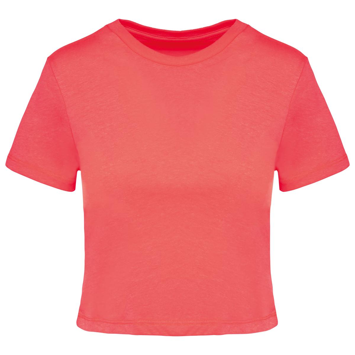 product/p/r/proact_pa4022-coral_coral_1.jpg