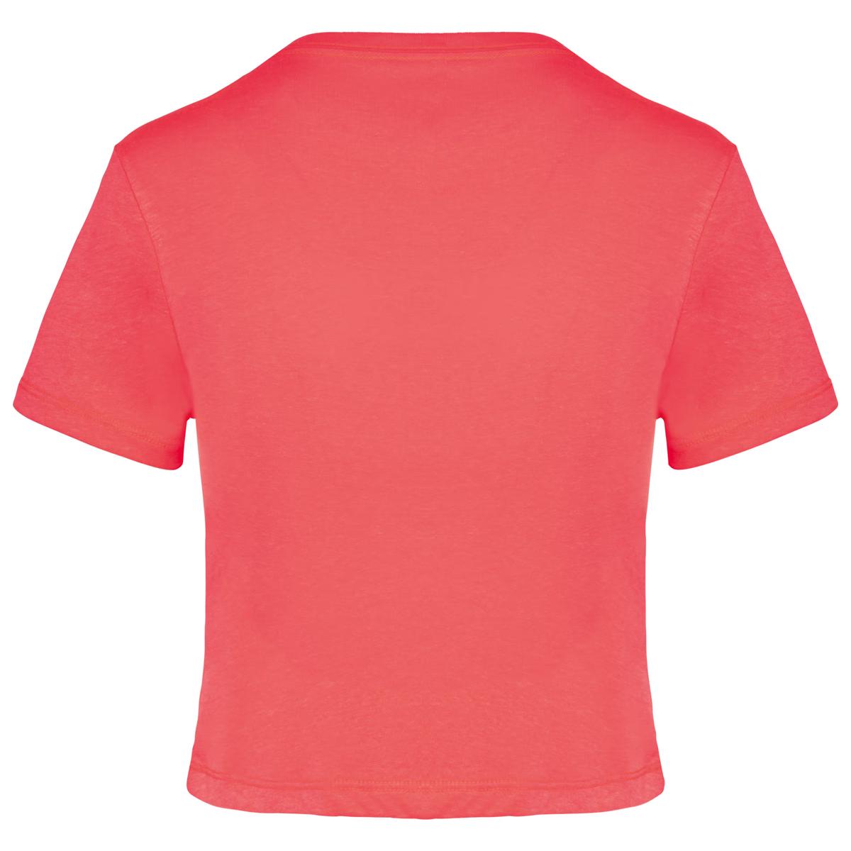 product/p/r/proact_pa4022-coral_coral_2.jpg