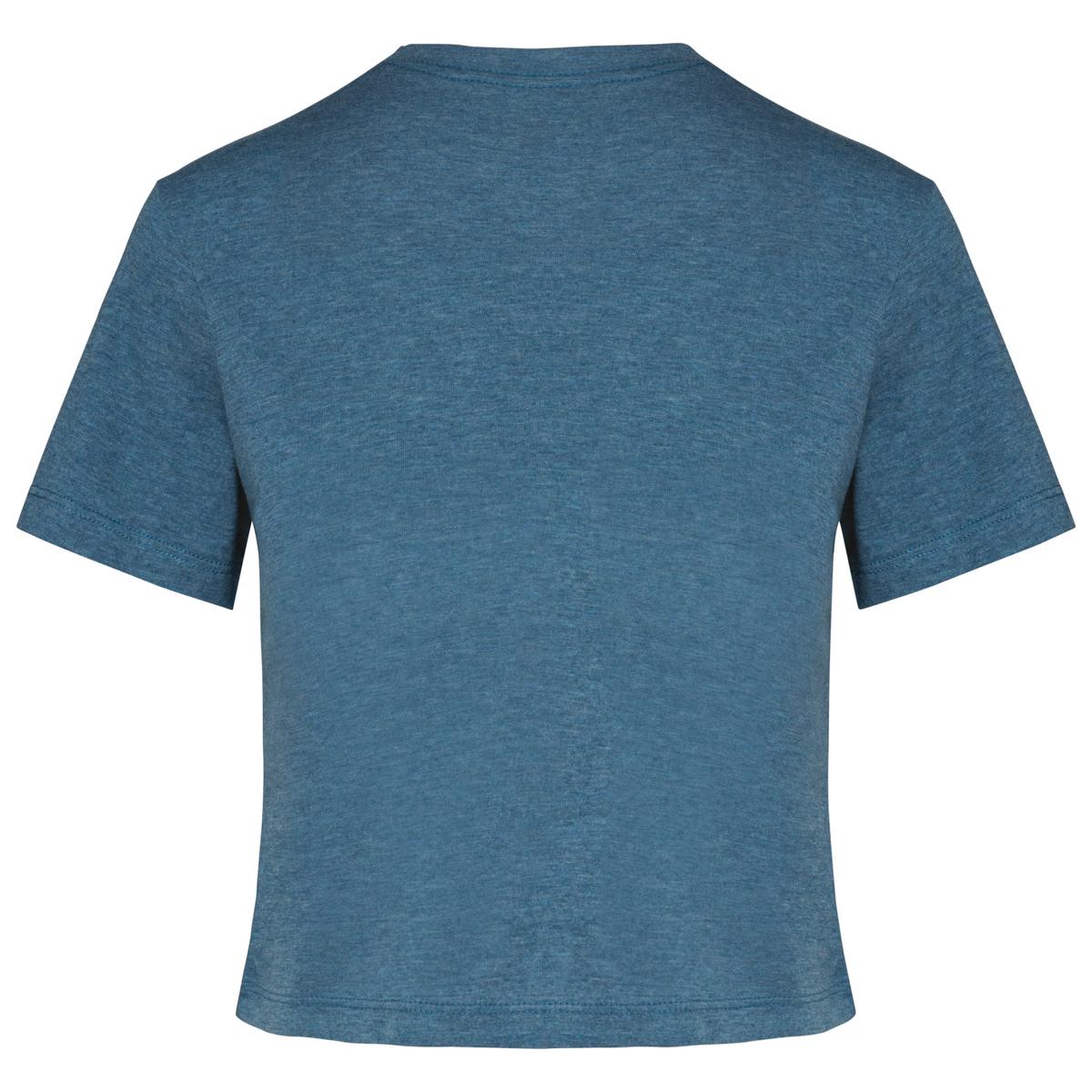 product/p/r/proact_pa4022-duckblueheather_duck-blue-heather_2.jpg
