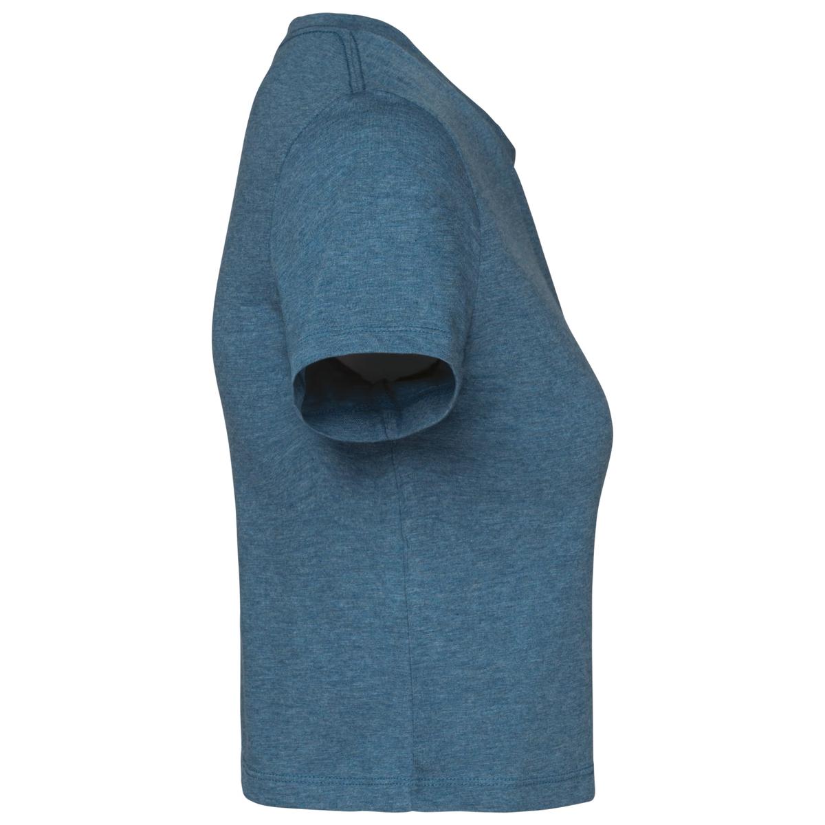 product/p/r/proact_pa4022-duckblueheather_duck-blue-heather_3.jpg
