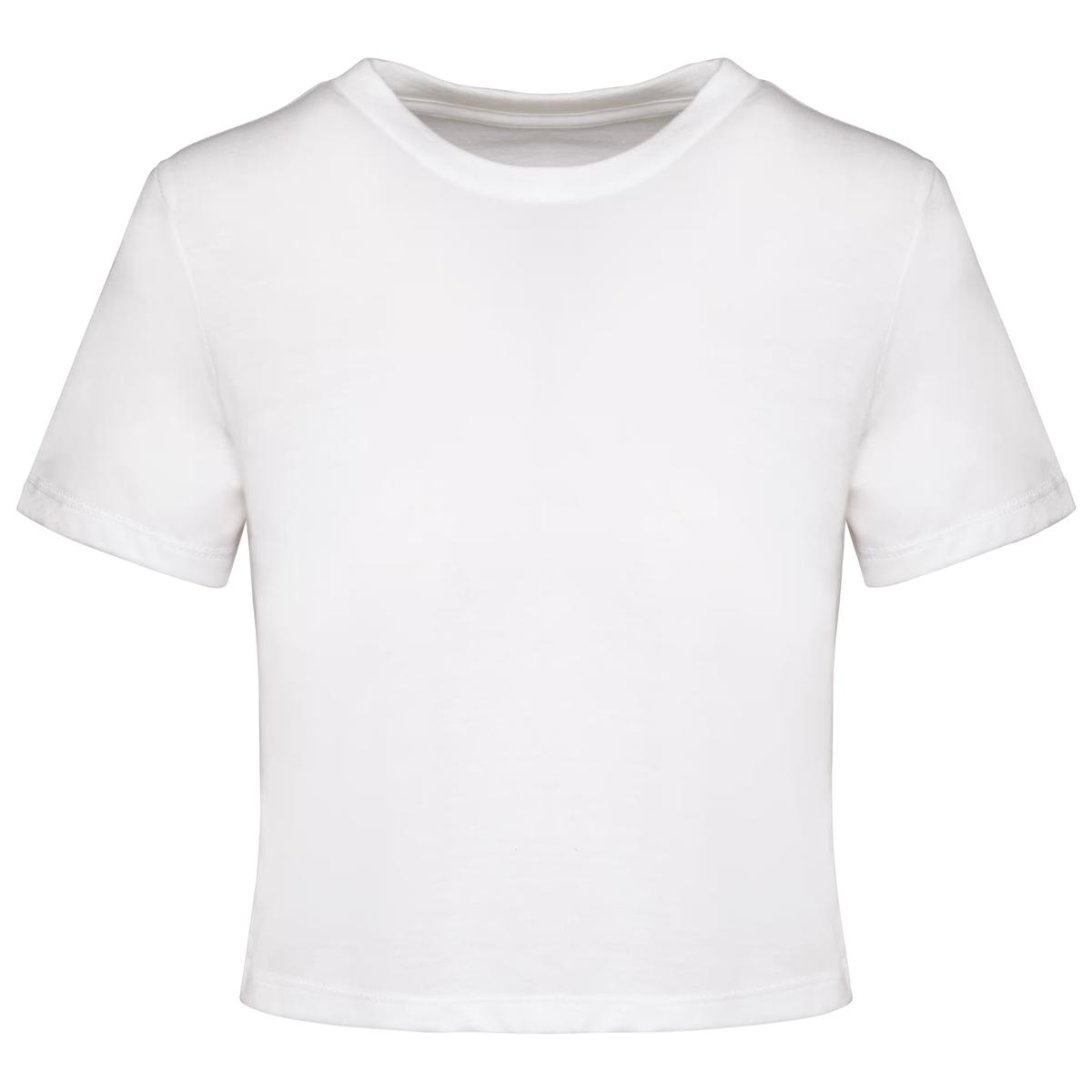 product/p/r/proact_pa4022-white_white_1.jpg