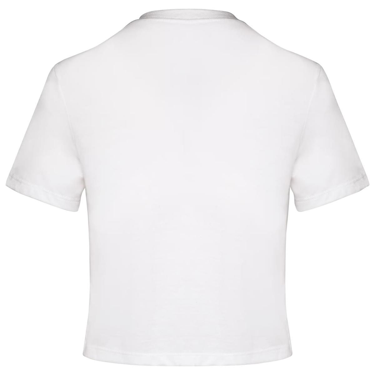 product/p/r/proact_pa4022-white_white_2.jpg