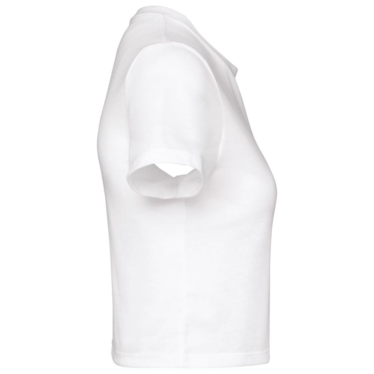 product/p/r/proact_pa4022-white_white_3.jpg