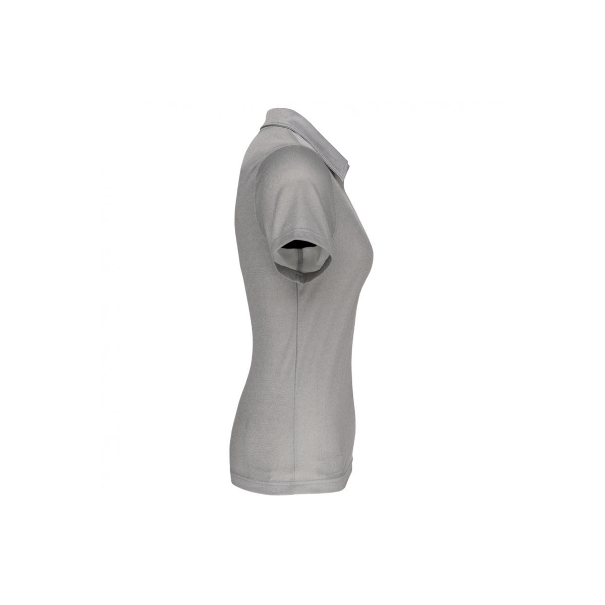 product/p/r/proact_pa483-greymelange_greymelange_3.jpg