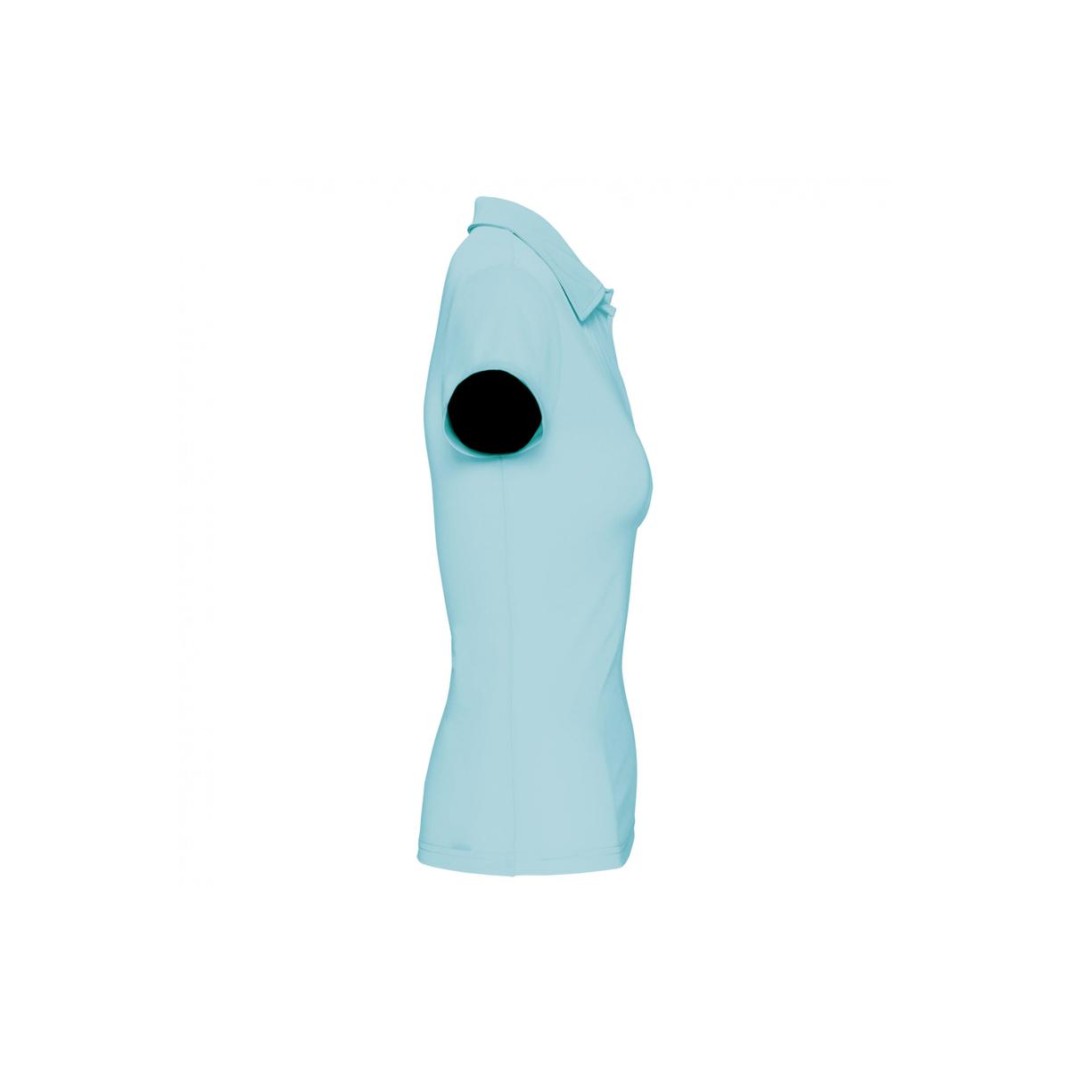 product/p/r/proact_pa483-icemint_icemint_3.jpg