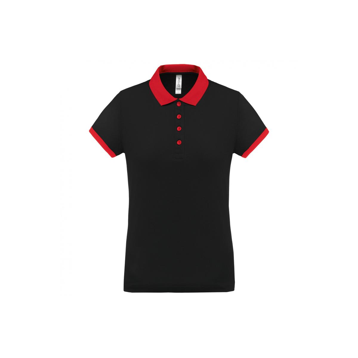 product/p/r/proact_pa490-black.red_black-red_1.jpg