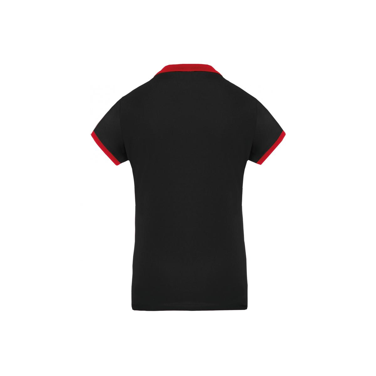 product/p/r/proact_pa490-black.red_black-red_2.jpg