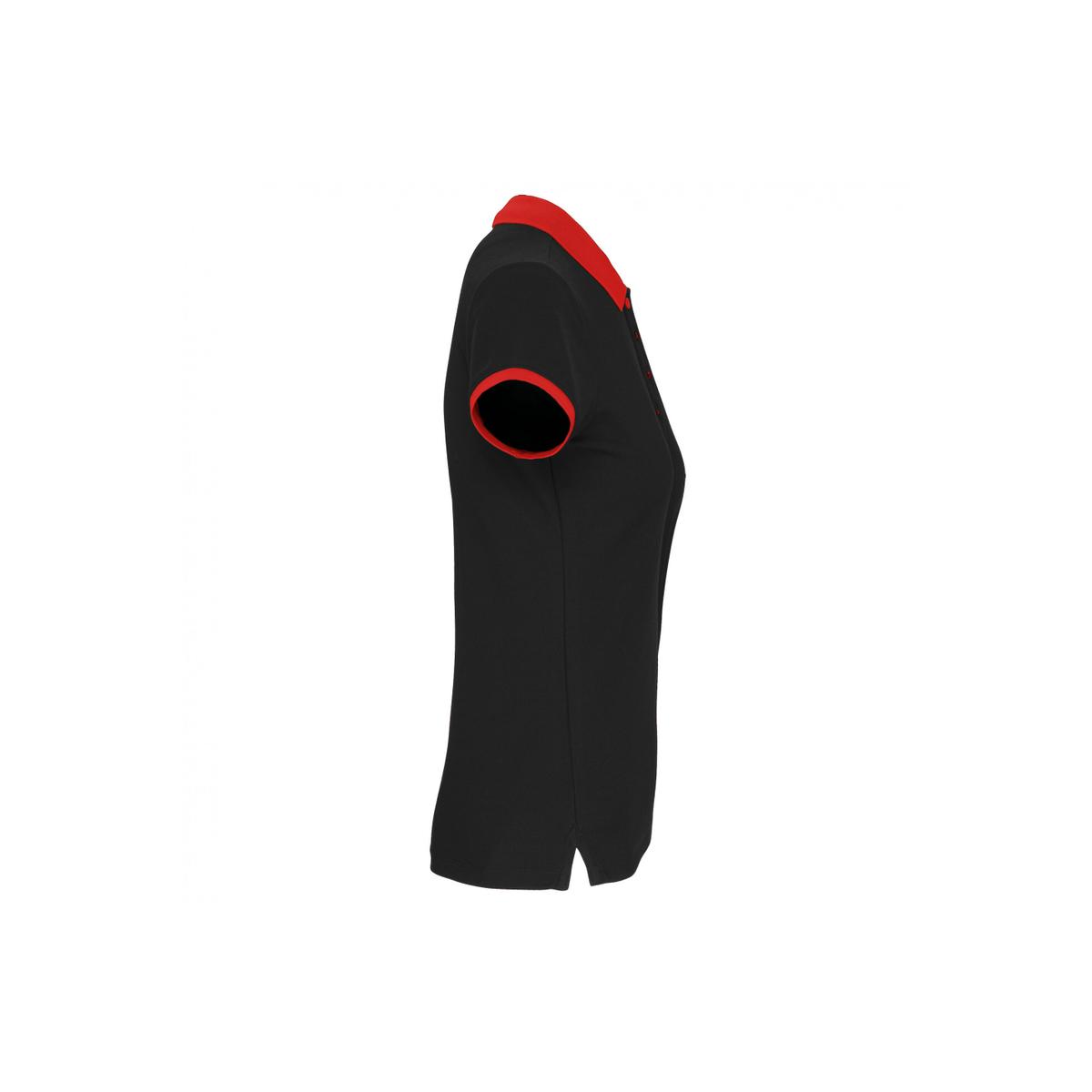 product/p/r/proact_pa490-black.red_black-red_3.jpg