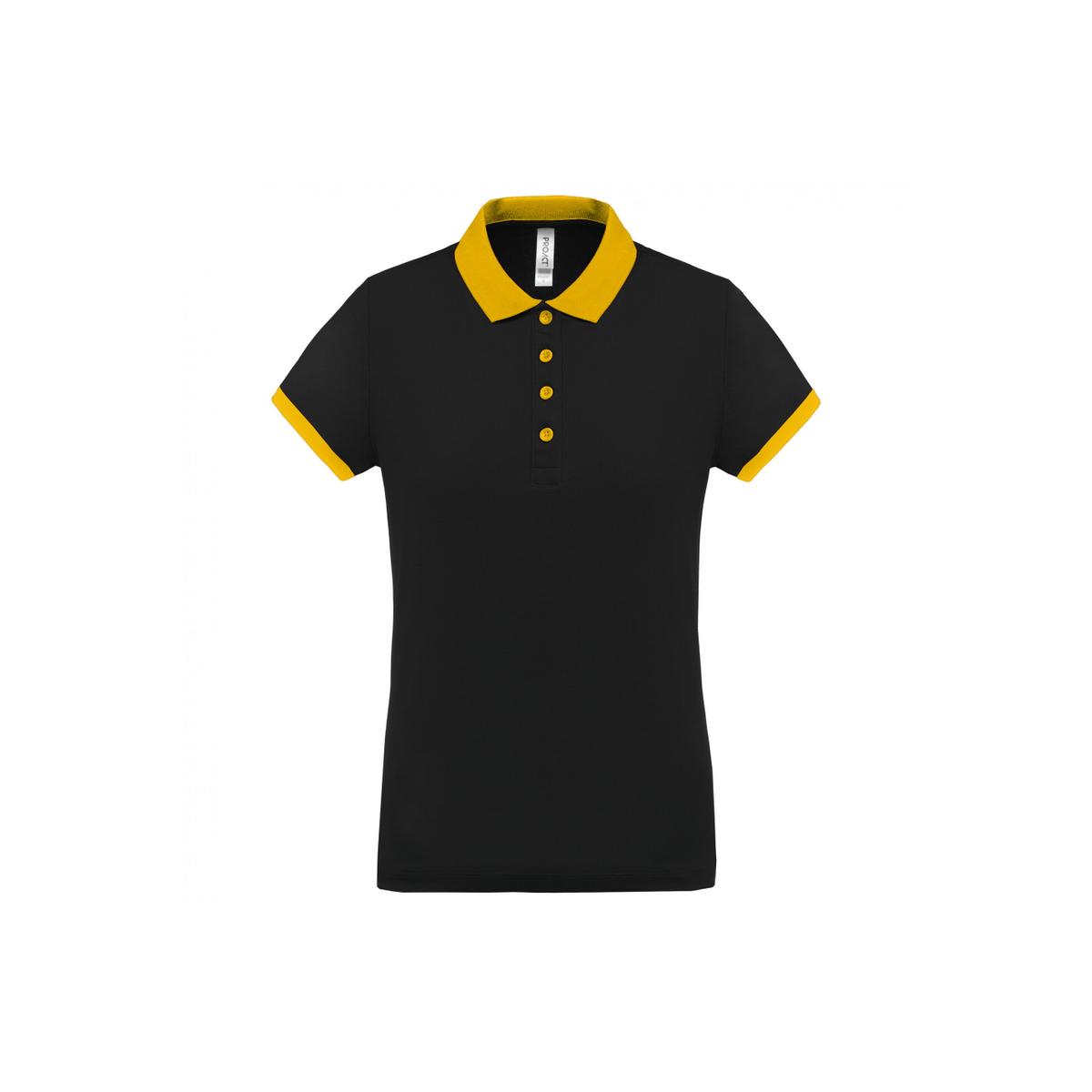 product/p/r/proact_pa490-black.yellow_black-yellow_1.jpg