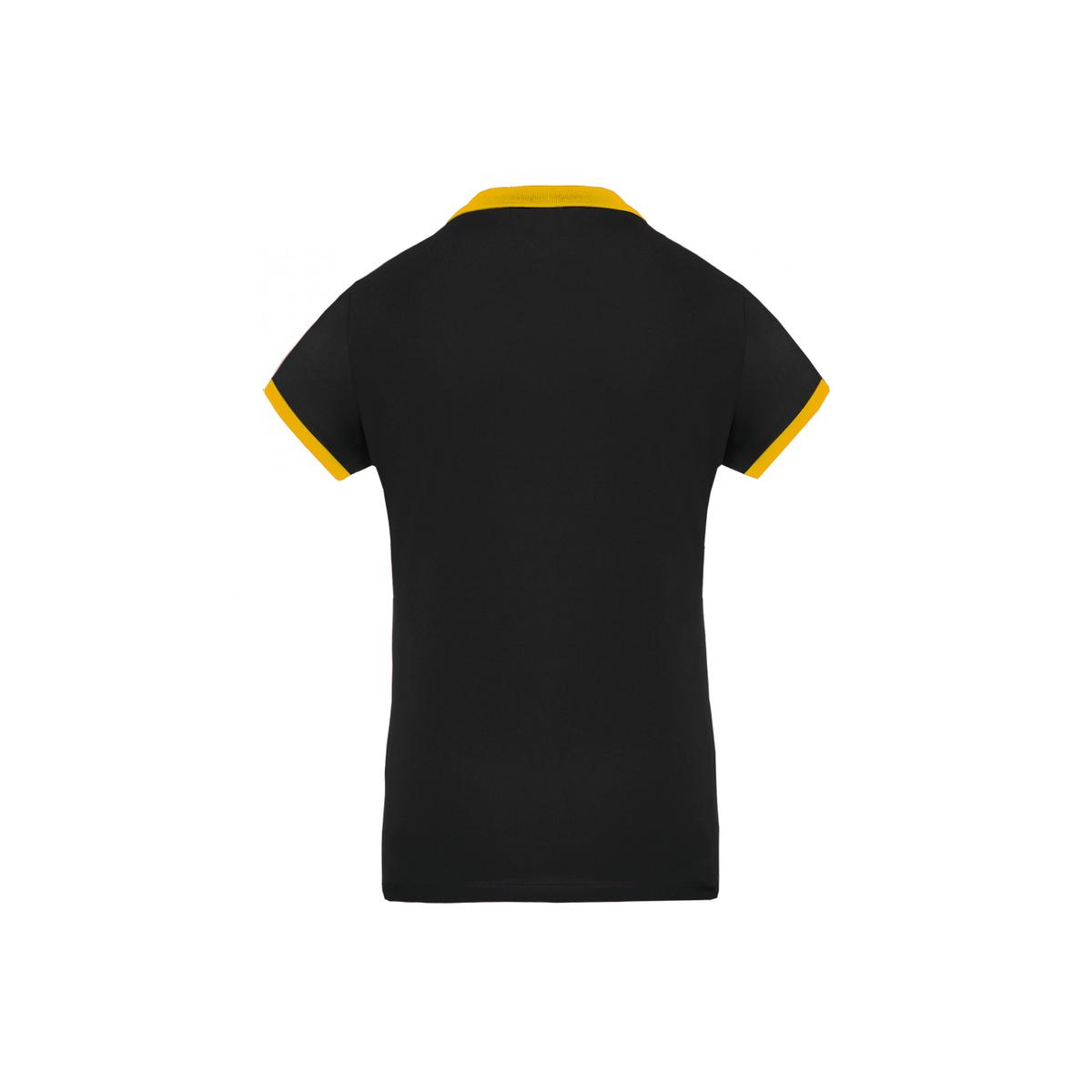 product/p/r/proact_pa490-black.yellow_black-yellow_2.jpg
