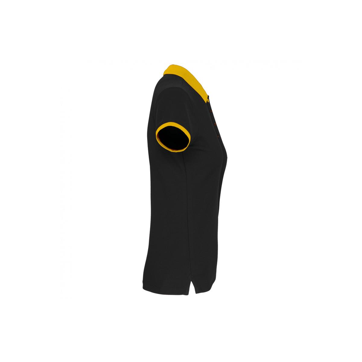product/p/r/proact_pa490-black.yellow_black-yellow_3.jpg