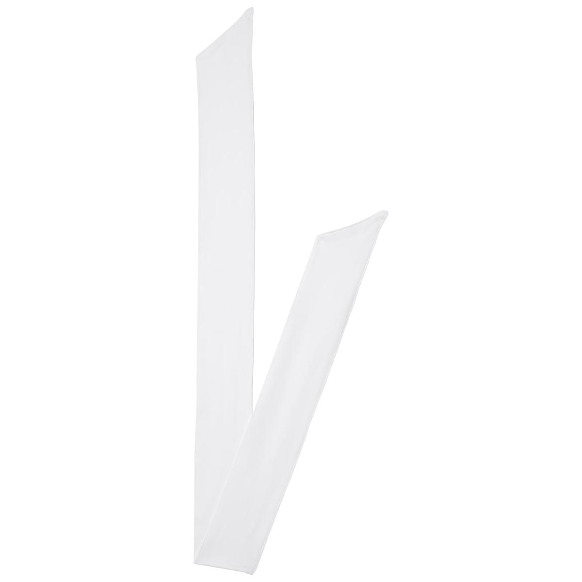 product/p/r/proact_pa5000-white_white_1.jpg
