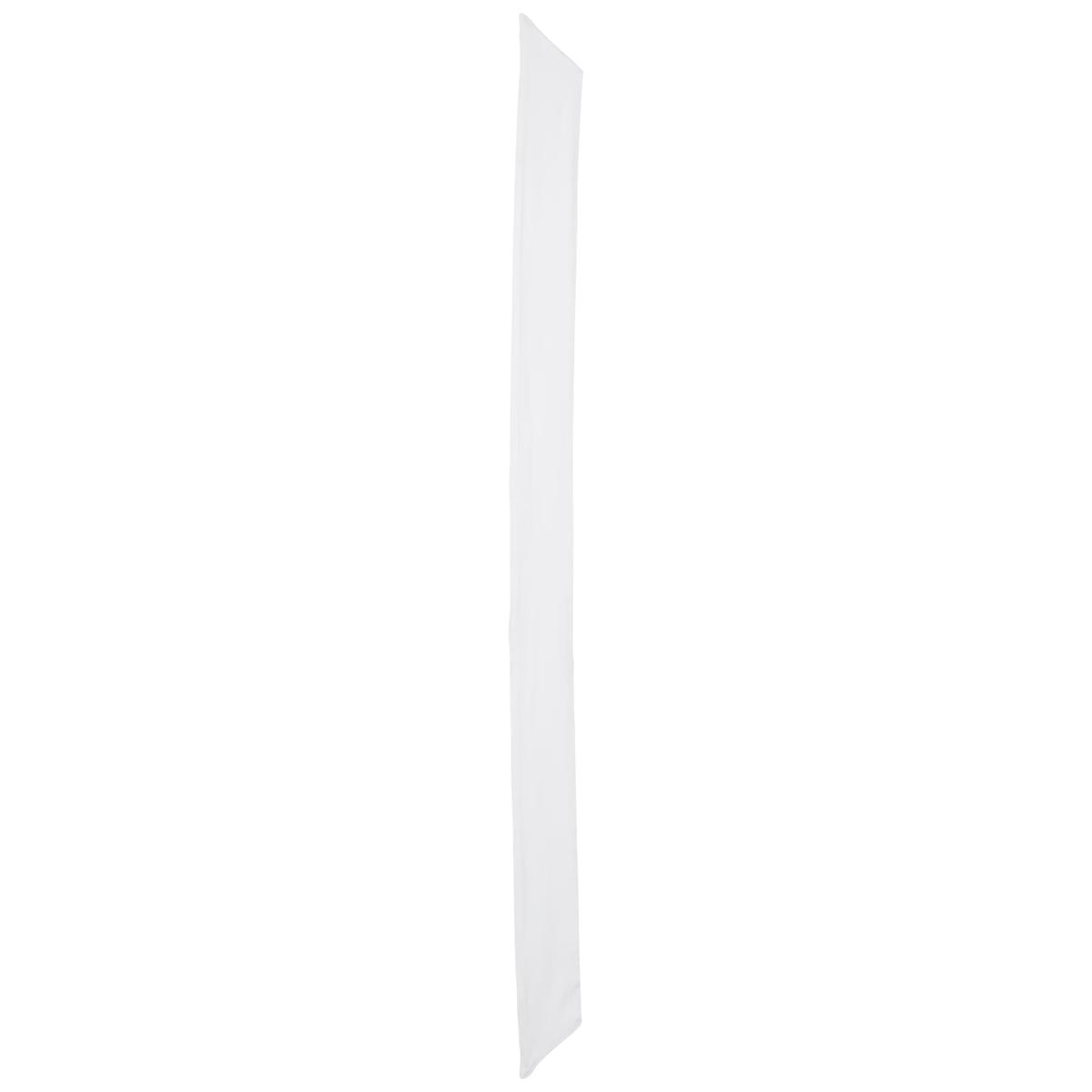 product/p/r/proact_pa5000-white_white_2.jpg