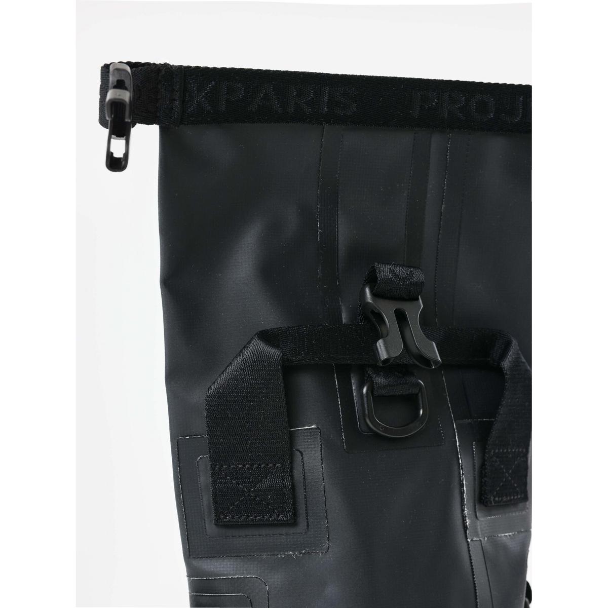 product/p/r/project-x-paris_b2473_bk_bk_5.jpg