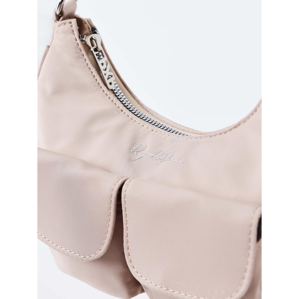 product/p/r/project-x-paris_b2587_cc_beige_3.jpg