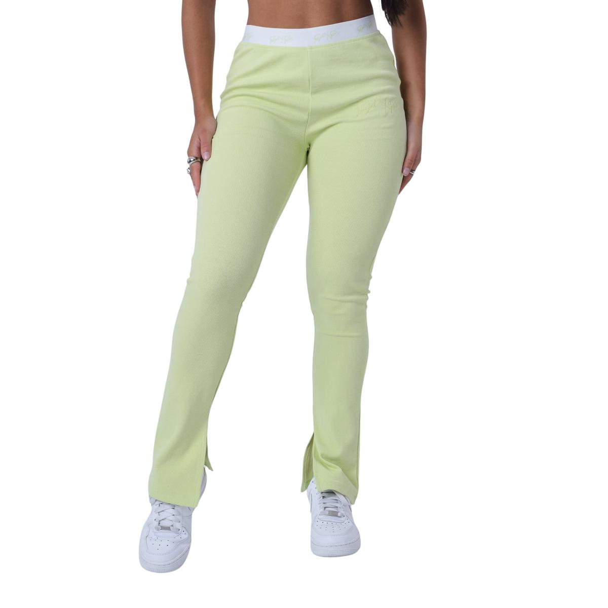 product/p/r/project-x-paris_f224125_fl2_jade_1.jpg