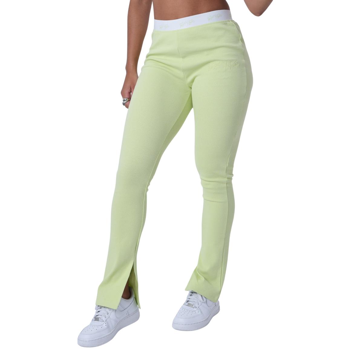 product/p/r/project-x-paris_f224125_fl2_jade_2.jpg